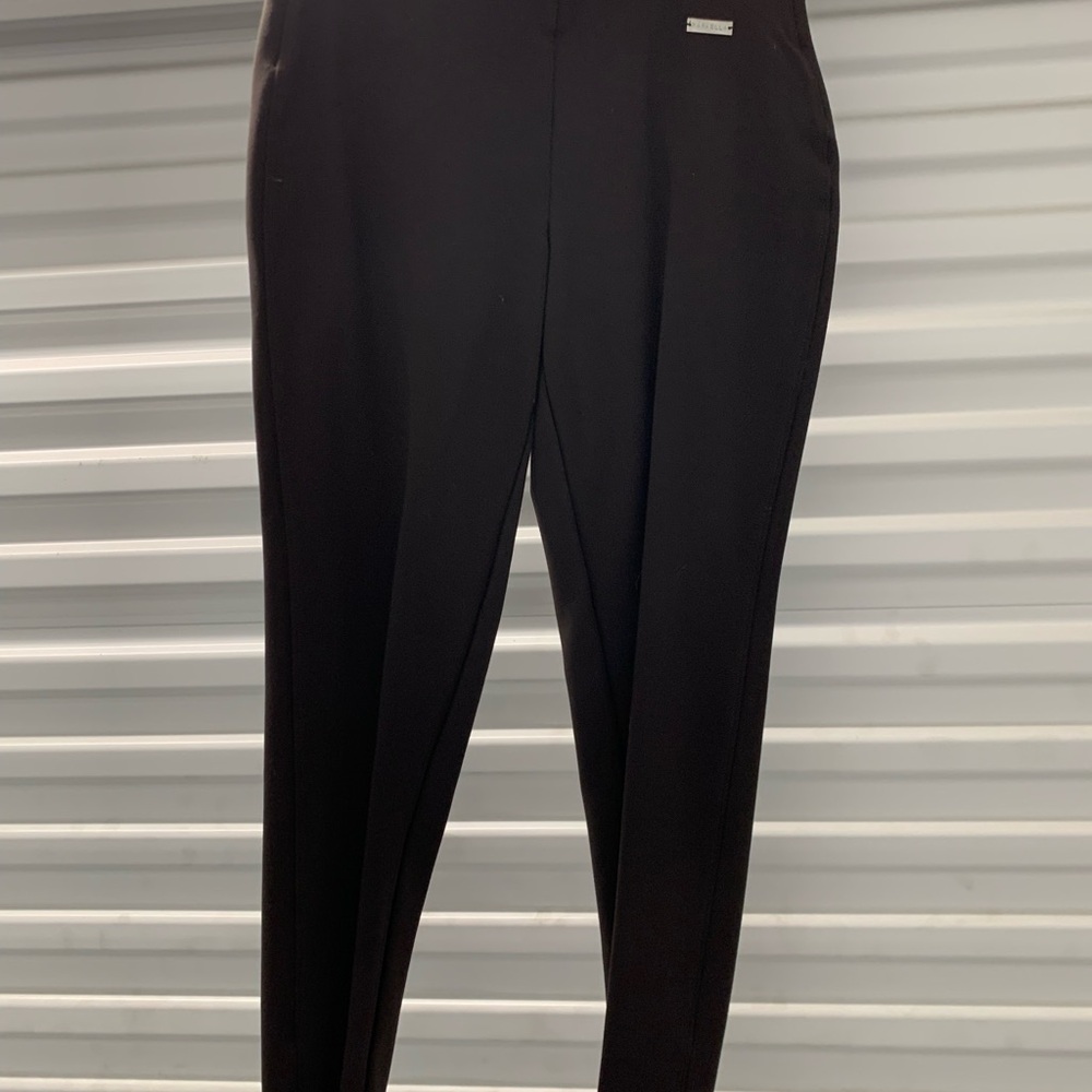 Rafaella Pants